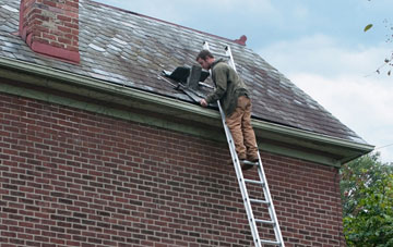 what affects urgent Truthwall roof repairs
