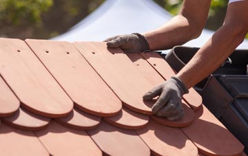Truthwall roof tile contractors